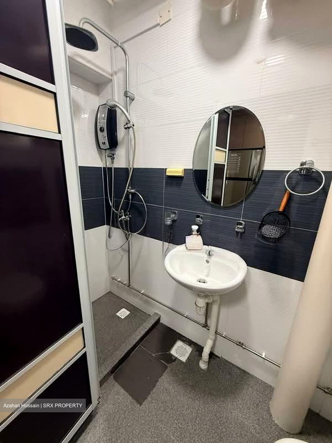 Blk 322C Anchorvale Grove (Sengkang), HDB 4 Rooms #559788081
